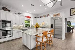 12 Heron's Nest, Stuart, FL 34996 - Photo 19