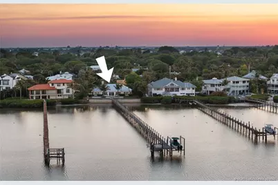 12 Herons Nest, Stuart, FL 34996 - Photo 5