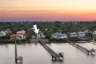 12 Heron's Nest, Stuart, FL 34996 - Photo 5