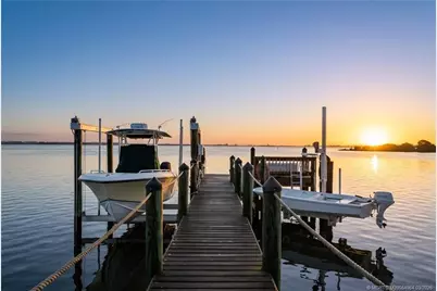 12 Herons Nest, Stuart, FL 34996 - Photo 39