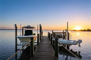 12 Heron's Nest, Stuart, FL 34996 - Photo 39