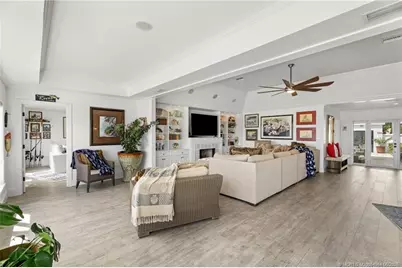 12 Herons Nest, Stuart, FL 34996 - Photo 13