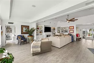 12 Heron's Nest, Stuart, FL 34996 - Photo 13