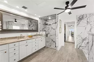 12 Heron's Nest, Stuart, FL 34996 - Photo 25