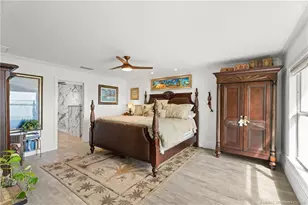 12 Heron's Nest, Stuart, FL 34996 - Photo 23