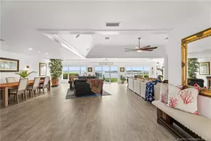 12 Heron's Nest, Stuart, FL 34996 - Photo 11