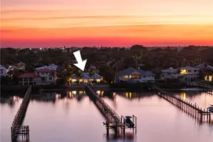 12 Heron's Nest, Stuart, FL 34996 - Photo 1