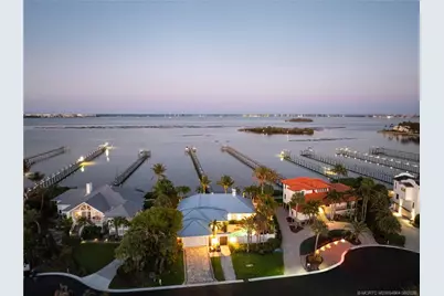 12 Herons Nest, Stuart, FL 34996 - Photo 3