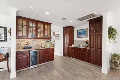 12 Herons Nest, Stuart, FL 34996 - Photo 15