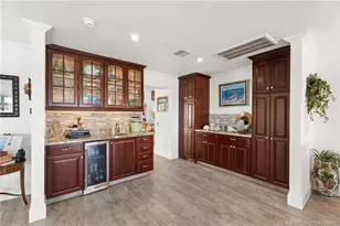 12 Heron's Nest, Stuart, FL 34996 - Photo 15