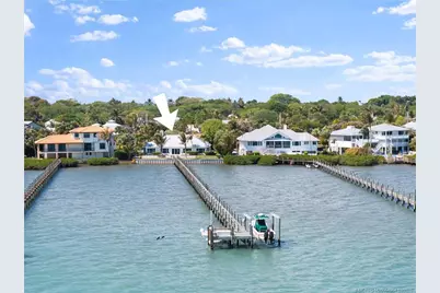 12 Herons Nest, Stuart, FL 34996 - Photo 35