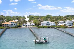 12 Heron's Nest, Stuart, FL 34996 - Photo 35