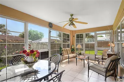 526 NE Vanda Terrado, Jensen Beach, FL 34957 - Photo 29