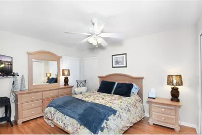 526 NE Vanda Terrado, Jensen Beach, FL 34957 - Photo 27