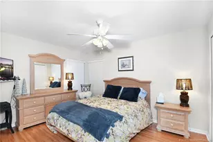 526 NE Vanda Terrado, Jensen Beach, FL 34957 - Photo 27