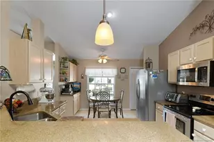 526 NE Vanda Terrado, Jensen Beach, FL 34957 - Photo 17