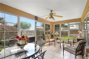 526 NE Vanda Terrado, Jensen Beach, FL 34957 - Photo 29