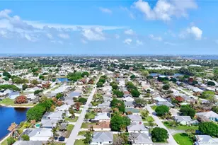 526 NE Vanda Terrado, Jensen Beach, FL 34957 - Photo 39