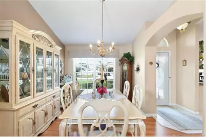 526 NE Vanda Terrado, Jensen Beach, FL 34957 - Photo 19