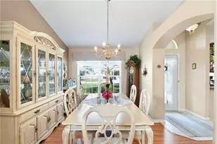 526 NE Vanda Terrado, Jensen Beach, FL 34957 - Photo 19