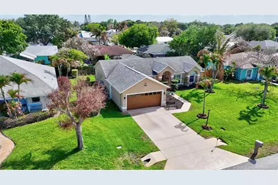 526 NE Vanda Terrado, Jensen Beach, FL 34957 - Photo 41