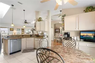 526 NE Vanda Terrado, Jensen Beach, FL 34957 - Photo 15