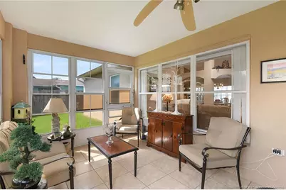 526 NE Vanda Terrado, Jensen Beach, FL 34957 - Photo 31