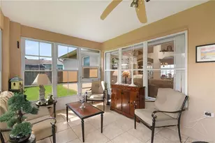 526 NE Vanda Terrado, Jensen Beach, FL 34957 - Photo 31