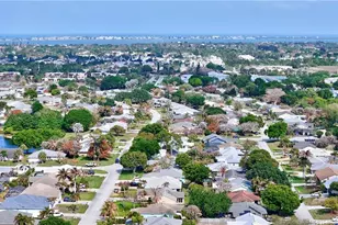 526 NE Vanda Terrado, Jensen Beach, FL 34957 - Photo 37