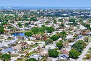 526 NE Vanda Terrado, Jensen Beach, FL 34957 - Photo 37