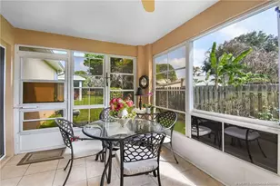 526 NE Vanda Terrado, Jensen Beach, FL 34957 - Photo 31