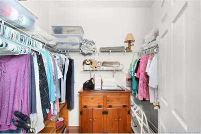 526 NE Vanda Terrado, Jensen Beach, FL 34957 - Photo 23