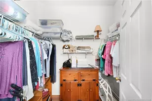 526 NE Vanda Terrado, Jensen Beach, FL 34957 - Photo 23