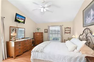 526 NE Vanda Terrado, Jensen Beach, FL 34957 - Photo 21