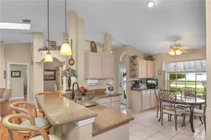 526 NE Vanda Terrado, Jensen Beach, FL 34957 - Photo 11