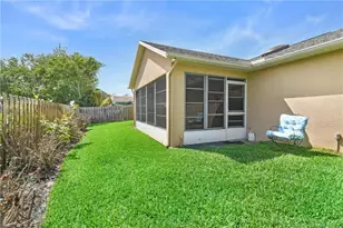 526 NE Vanda Terrado, Jensen Beach, FL 34957 - Photo 33