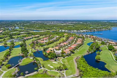 281 SW Hatteras Court, Palm City, FL 34990 - Photo 89