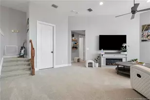 281 SW Hatteras Ct, Palm City, FL 34990 - Photo 49