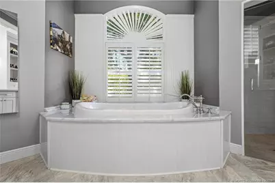 281 SW Hatteras Court, Palm City, FL 34990 - Photo 67