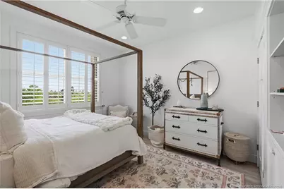 281 SW Hatteras Court, Palm City, FL 34990 - Photo 41