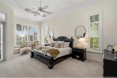 281 SW Hatteras Court, Palm City, FL 34990 - Photo 59