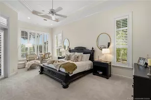 281 SW Hatteras Ct, Palm City, FL 34990 - Photo 59