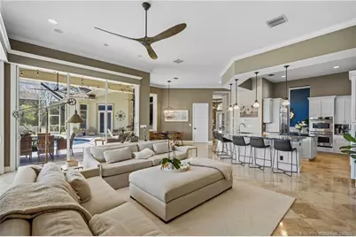 281 SW Hatteras Court, Palm City, FL 34990 - Photo 35