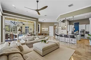 281 SW Hatteras Ct, Palm City, FL 34990 - Photo 35