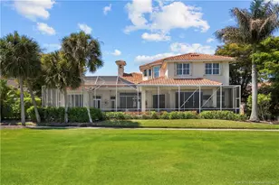 281 SW Hatteras Ct, Palm City, FL 34990 - Photo 87