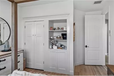 281 SW Hatteras Court, Palm City, FL 34990 - Photo 43