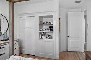 281 SW Hatteras Ct, Palm City, FL 34990 - Photo 43