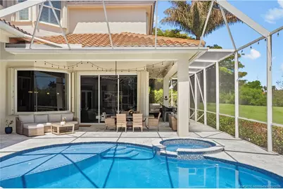 281 SW Hatteras Court, Palm City, FL 34990 - Photo 81