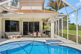 281 SW Hatteras Ct, Palm City, FL 34990 - Photo 81