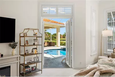 281 SW Hatteras Court, Palm City, FL 34990 - Photo 63